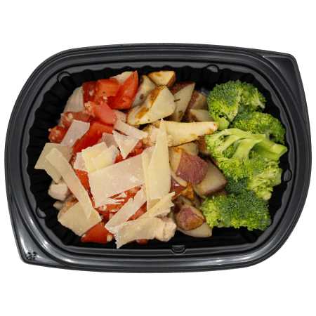 Product image 100