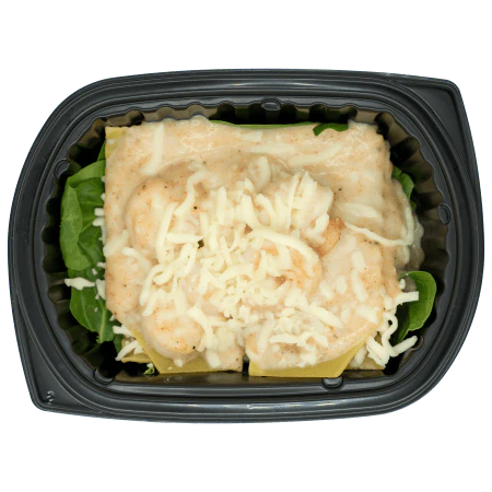 Product image 101