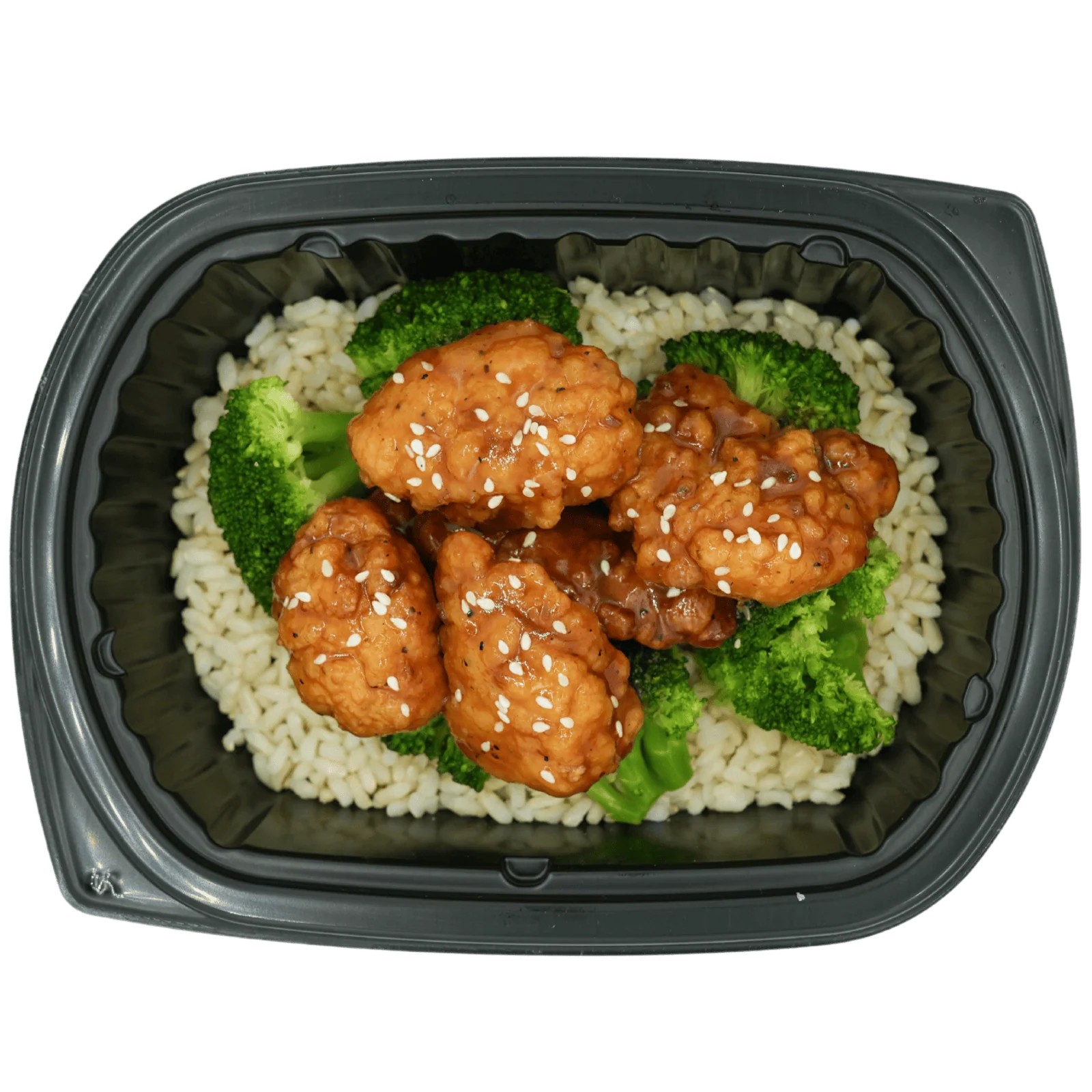 Product image 43