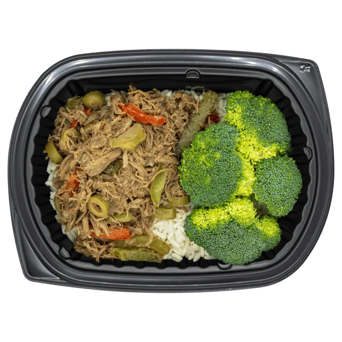 Product image 45