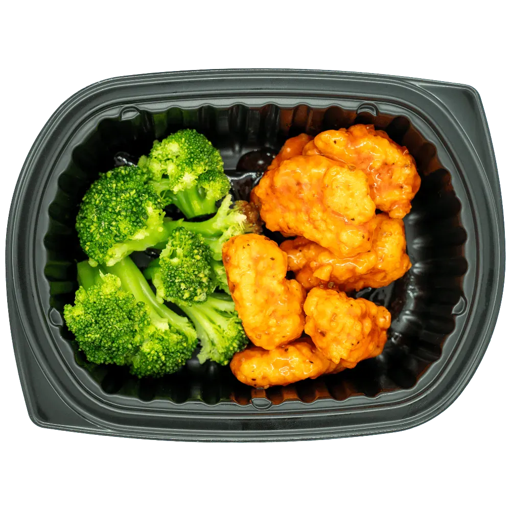 Product image 49
