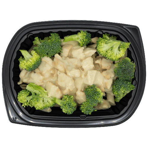 Product image 58