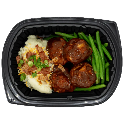 Product image 59