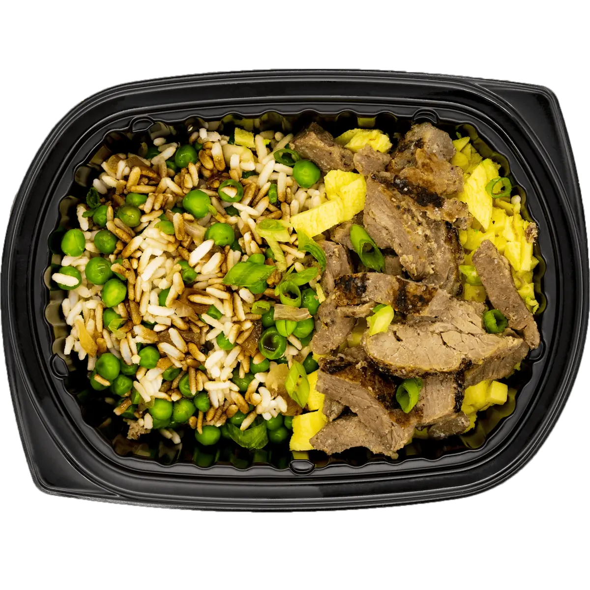 Product image 63