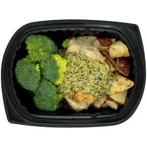Product image 66