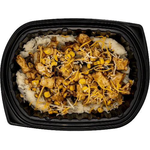 Product image 67