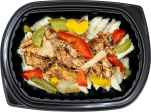 Product image 69