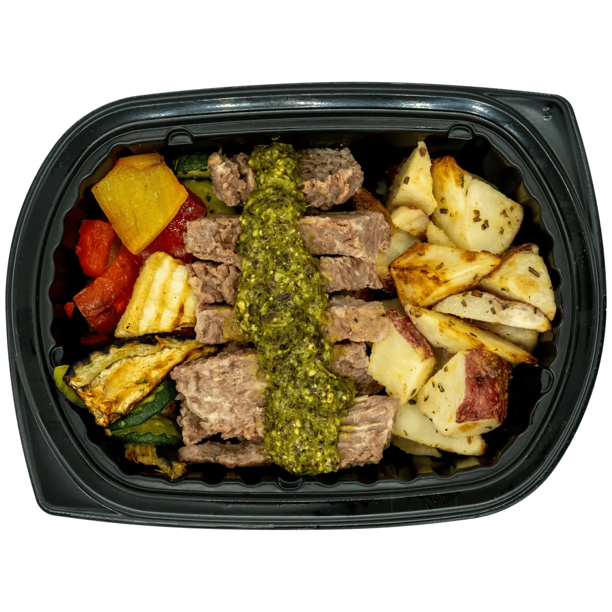 Product image 70