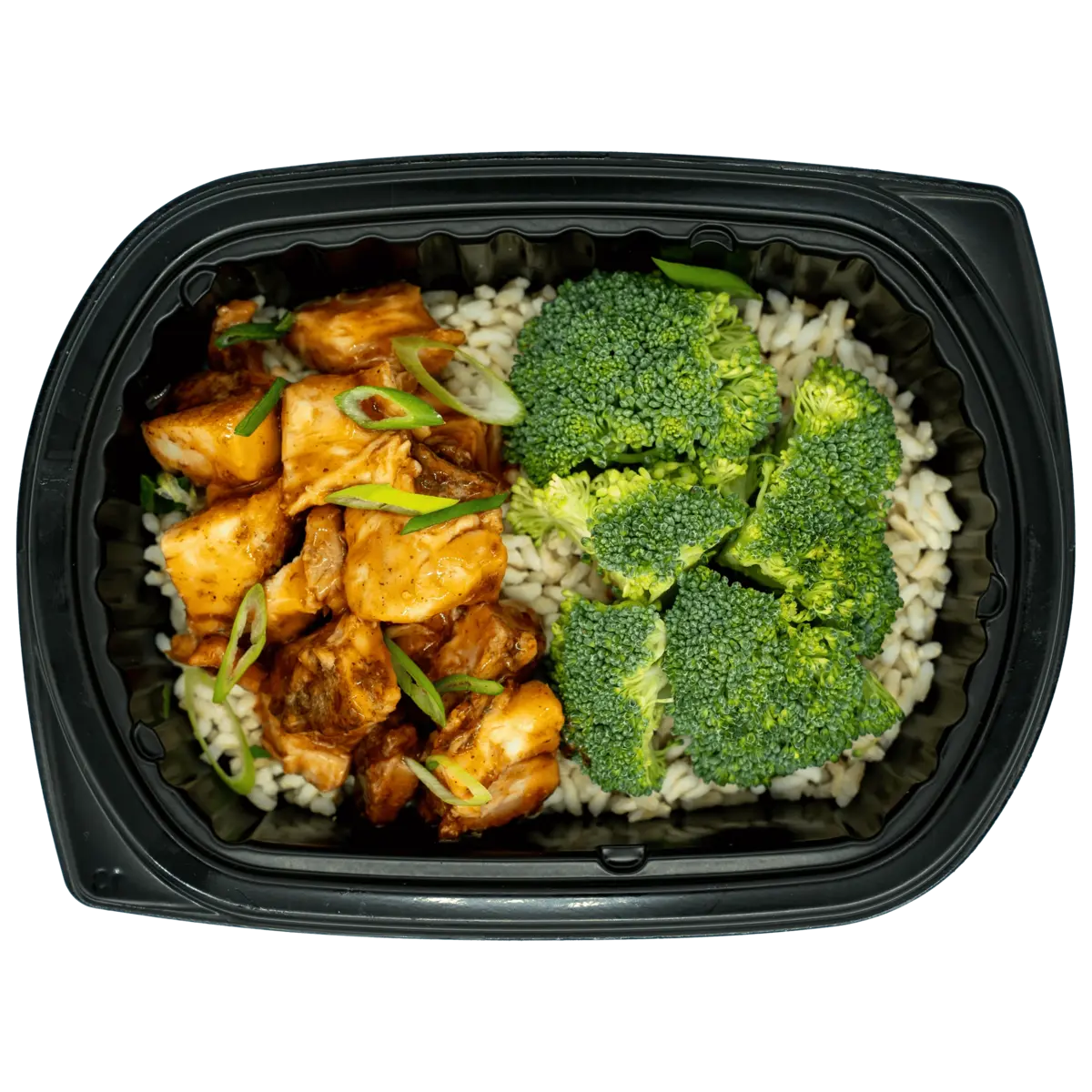 Product image 71
