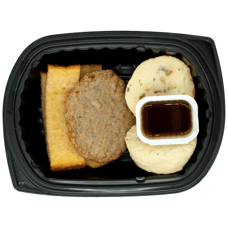Product image 72