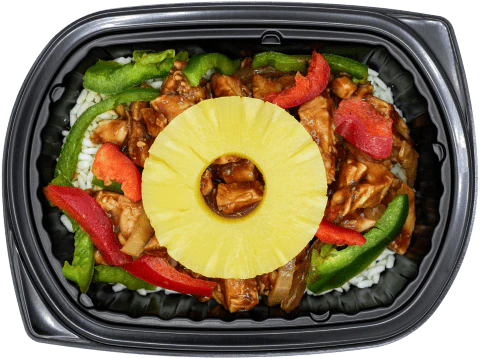 Product image 73