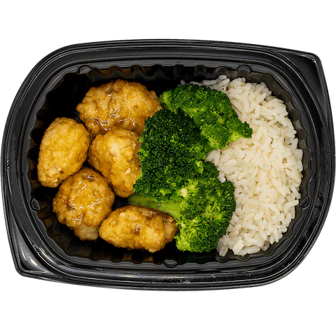 Product image 75