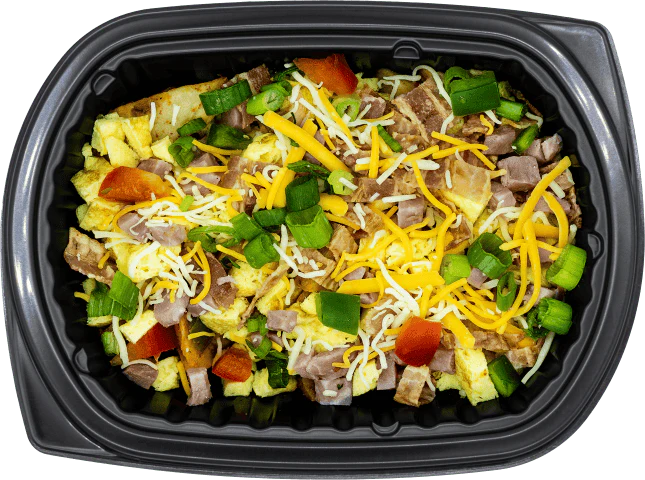 Product image 77