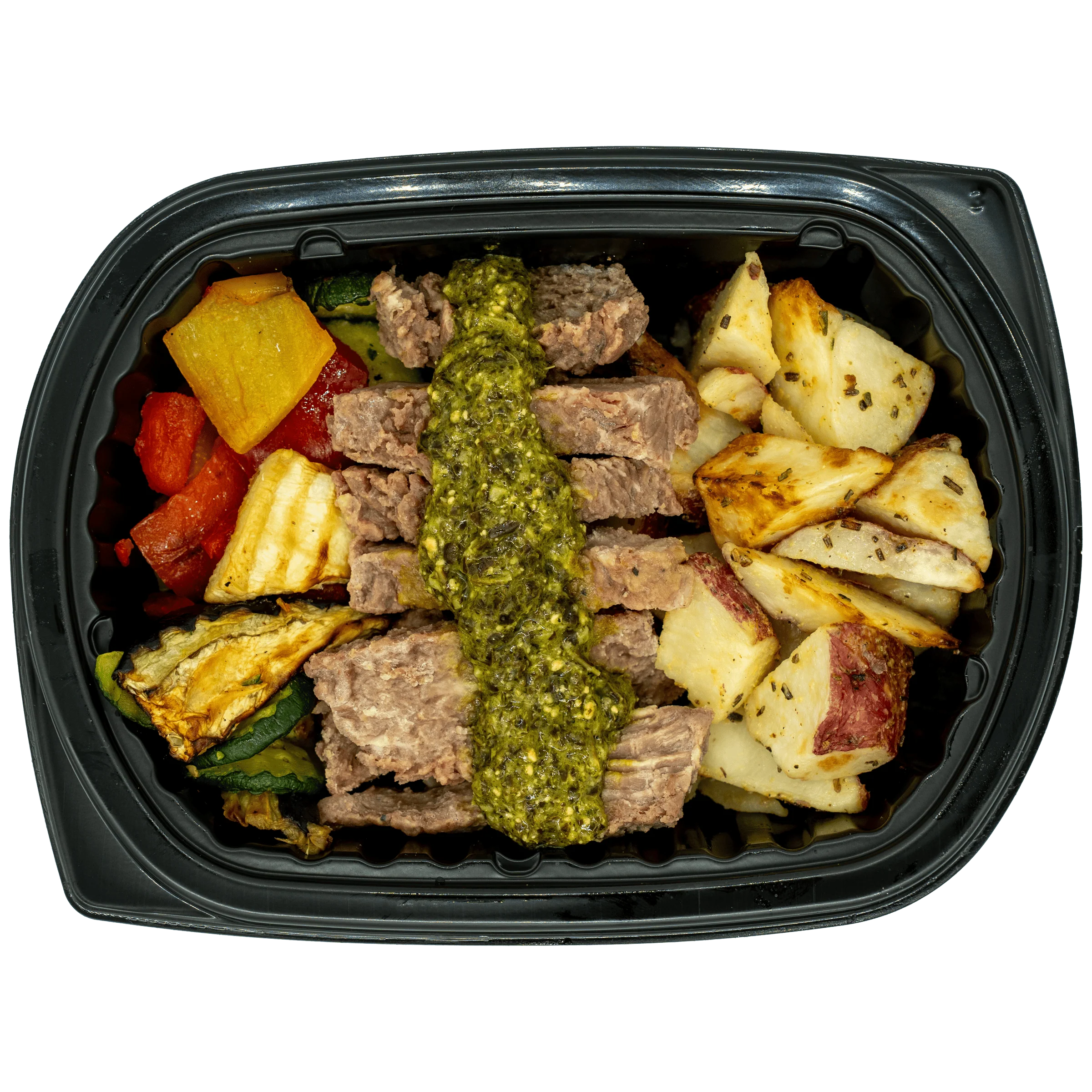 Product image 83