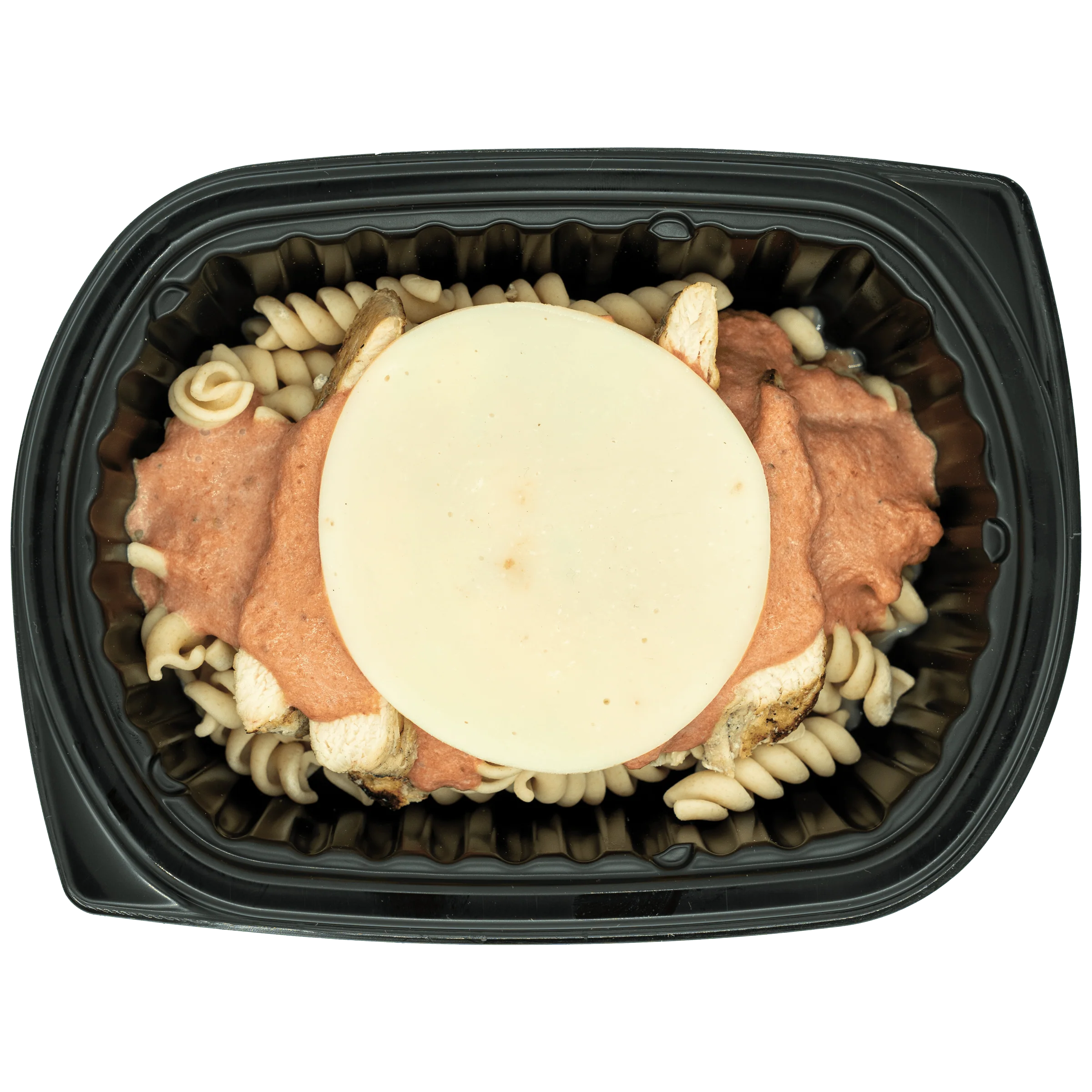Product image 85