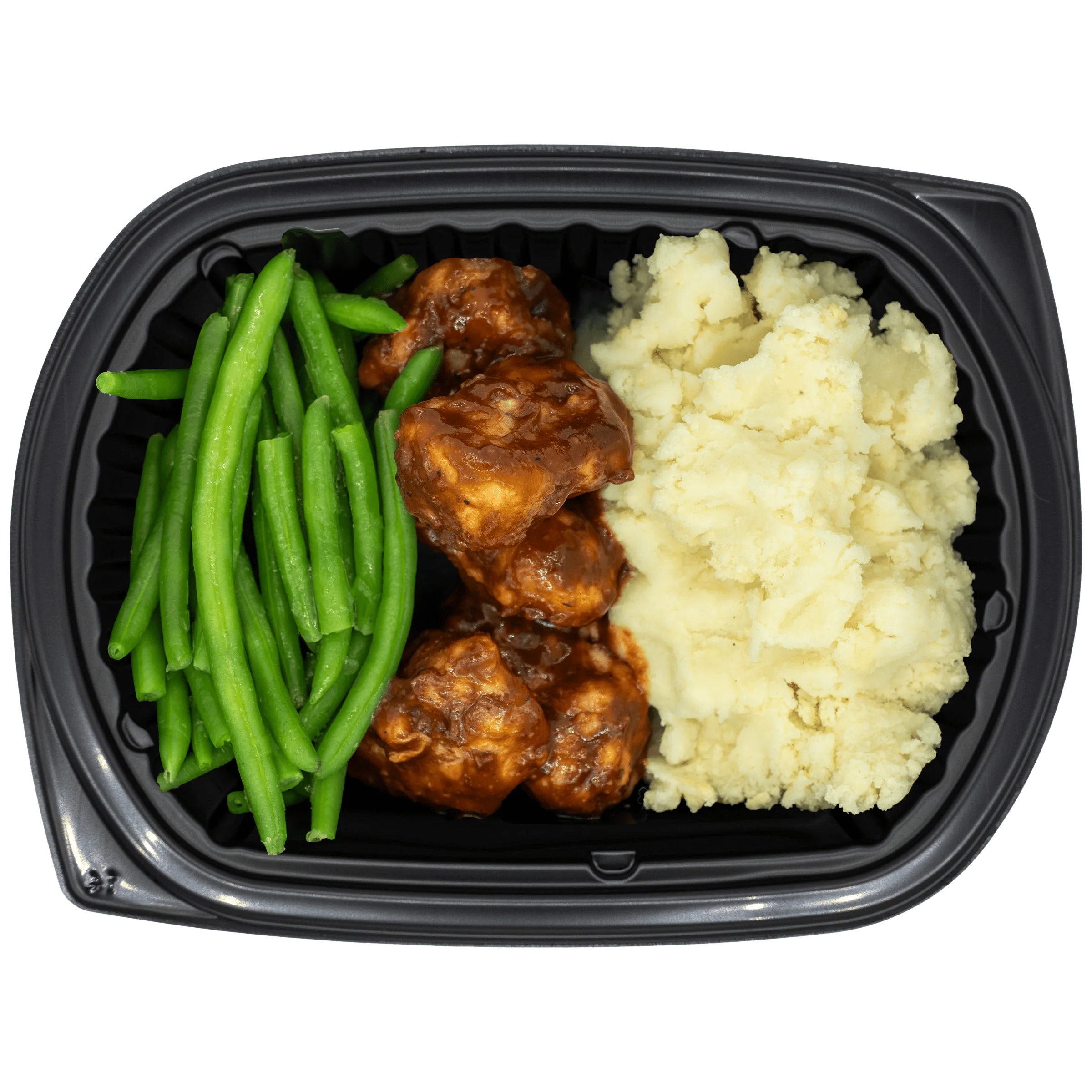 Product image 86