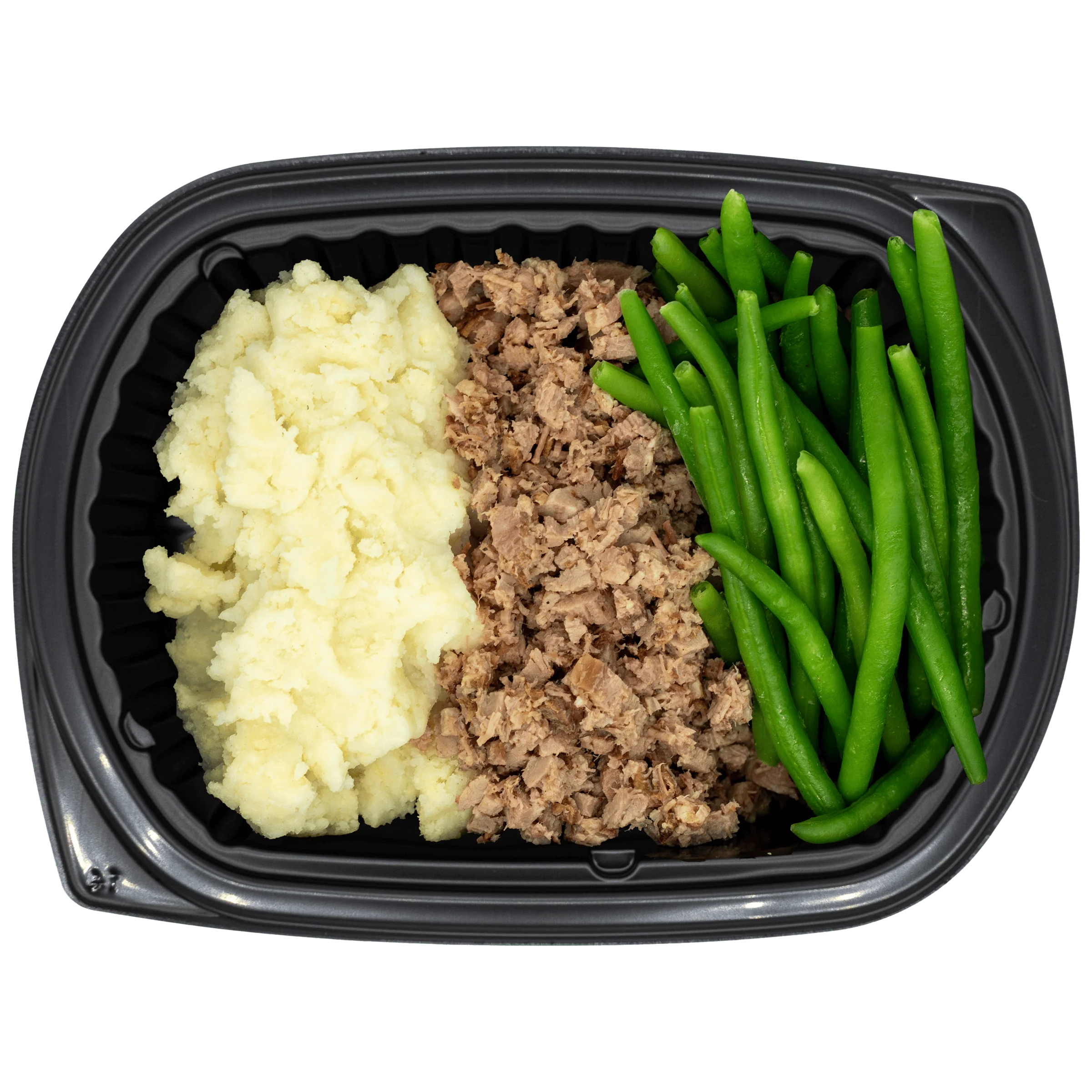 Product image 88