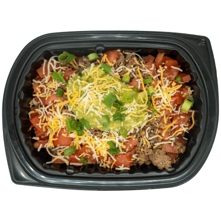 Product image 93