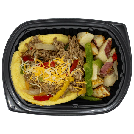 Product image 94